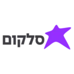 סלקום סלולר