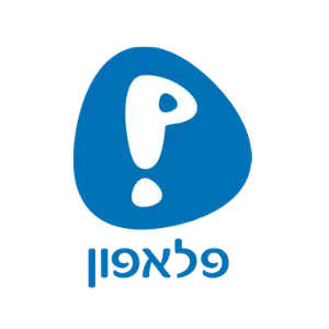 פלאפון סלולר