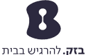 בזק