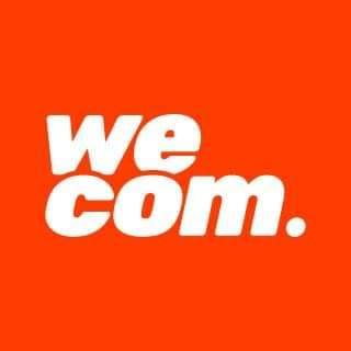 WECOM